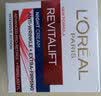 欧莱雅LOREAL视黄醇抗皱焕肤面霜晚霜50ml欧版夜间修护提拉紧致护肤礼物 实拍图