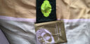 玫琳凯（MARY KAY）幻时系列单品抗皱精华素幻时5X化妆品补水保湿提拉紧致清洁肌肤 玫琳凯幻时5X晚安冻膜 实拍图