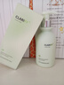 维特丝洗面奶男女士专用氨基酸收缩毛孔深层清洁祛痘去黑头洁面乳第1名 实拍图