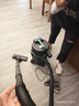 美菱家用吸尘器大功率超强吸力工业装修美缝商用车用开荒地毯仓库酒店强力桶式吸尘机 实拍图