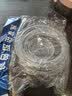 JCZS茶具配件桶装水抽水管饮水机食品级硅胶进水管茶盘自动吸水管家用 1.5米水管+304沉水头+防尘盖 实拍图