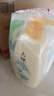 六神沐浴露滋润套装艾叶止痒1kg+清凉爽肤1kg+420g清爽滋润家庭用 实拍图