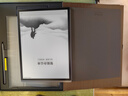 科大讯飞智能办公本X3 Pro 10.65英寸 手写笔记本 电子书阅读器 墨水屏电纸书 平板电脑 政府补贴 实拍图