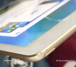 Apple苹果ipad9/10/Pro2022/21/20款 /air5/mini7/6二手平板电脑 iPad 5代 实拍图