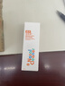 诺斯清海盐水喷鼻弱酸性生理海水鼻腔喷雾家用洗鼻器儿童成人鼻炎50ml 实拍图