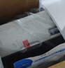 【二手9成新】爱普生（EPSON）630/635/730/735针式打印机平推式发票打印机 EPSON 735K 实拍图