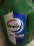 威露士（Walch）多用途消毒液(1L*3+60ml*2)衣物消毒水居家地板杀菌除螨 非84酒精 实拍图