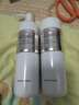 黛珂（COSME DECORTE） 紫苏水牛油果水乳套装护肤品植物韵律欣韵套装 保湿补水收缩毛孔 植物韵律美白水乳套装（清爽型） 实拍图