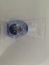 FIT MOMENT叶黄素滴眼液非眼药水缓解疲劳眼干眼涩视力模糊熬夜玩手机保健液 实拍图