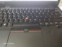 华为HUAWEI二手笔记本MateBook13/xpro触屏2K猎人游戏本便携二手笔记本电脑 Magic R5-2500-8G-512G-高分屏 95成新 实拍图