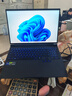 雷神猎刃S 16英寸学生游戏笔记本电脑（i9-13900HX RTX5070 16G 1T）国家政府数码补贴养龙虾openclaw 实拍图