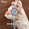 迪士尼（Disney）手表女款星空ins风少女手链腕表轻奢小众女士手表情人节520礼物 实拍图