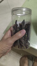 寻香牧场哈尼牧场碳烤95成超干牛肉干180g孜然味手撕风干牛肉内蒙草原零食 实拍图
