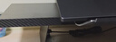 优籁特（ULT-unite）DP线2.1版16K60Hz电竞级80G传输高清视频线兼容DisplayPort1.4/1.2适用电脑显卡显示器连接线3米 实拍图