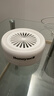 霍尼韦尔（Honeywell）除甲醛室内去甲醛神器新房急入住专用甲醛清除剂新车除甲醛除异味 实拍图