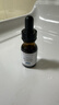 修丽可CF淡斑精华30ml 护肤品美白抗氧抗老透亮修护生日礼物送女友 晒单实拍图