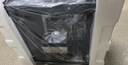 微星品牌游戏主机 酷睿i5 12600KF/14600KF/RTX4060/5060/5060TI海景房主机DIY台式电脑整机组装电脑 配七特价版  i7-14700KF丨RTX5060 实拍图