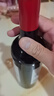 长城特选5橡木桶解百纳干红葡萄酒750ml*6瓶整箱装红酒自营送礼 实拍图