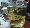 陈一凡铁观音150g 茶叶可冷热泡茶安溪铁观音清香型兰花香乌龙茶袋泡茶 实拍图