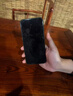 HUAWEI Mate 80 旗舰手机 第二代红枫影像鸿蒙AI 华为直屏鸿蒙手机 华为mate80手机 官方正品 现货速发 云杉绿 12GB+256GB 全网通 官方标配 实拍图
