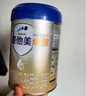 爱他美（Aptamil）爱他美 卓傲幼儿配方奶粉 3段(12-36个月) 800g*1罐 益生元 实拍图