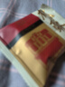 稻香村特色糕点 休闲点心 零食饼干 中华老字号 花生仁桃酥500g(盒装) 实拍图
