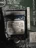 金胜维（KingSpec）512GB SSD固态硬盘NVMe1.3 精选TLC颗粒 M.2接口2242 PCIe3.0 读速3500MB/s AI PC存储配件 实拍图