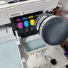 兄弟（brother）原装黑色墨水60BK 5009彩色墨水适用DCP-T226 425W 725DW 426W打印机墨水 原装黑色墨水BTD60BK【7500页打印量】 实拍图
