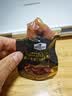 MEMBER'S MARK山姆代购卤汁牛腱原味牛肉干熟食肉干特产肉脯酱牛肉卤汁肉卤香 原装拆分卤汁牛腱肉原味15包*1袋 实拍图