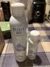 颐莲（RELLET）【张凌赫同款】补水喷雾400ml （300ml+100ml） 实拍图