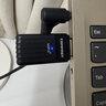 COMFAST AX900 WIFI6免驱USB无线网卡台式机专用笔记本电脑wifi接收器外置双频5G无线蓝牙5.4二合一发射器 实拍图