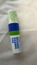 利事多鼻吸式清凉油2ml*1支薄荷味劲爽版鼻塞鼻通棒提神醒脑晕车 实拍图