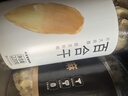 方家铺子中华老字号 六星大片百合干220g 桂圆莲子银耳枸杞羹煲汤食材 实拍图
