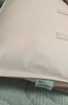 水星家纺被子春秋被单人空调被子A类纤维被芯被褥约3.2斤 实拍图