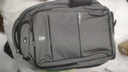 VICTORIATOURIST双肩包笔记本电脑包17.3英寸游戏本旅行出差商务背包大容量书包 实拍图
