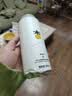 沙坡尾酿造-杏-500ml*1罐杏子山楂蔓越莓水果古斯果泥精酿啤酒低度微醺 实拍图