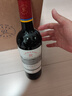拉菲（LAFITE）传奇波尔多赤霞珠干红葡萄酒750ml*6 红酒整箱装 送礼 实拍图