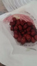 禾煜 新疆无核枣500g  红枣  无核枣 干果蜜饯 泡茶煲汤原料  实拍图