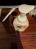 滴露（Dettol）泡沫洗手液西柚250ml+青柠250ml 抑菌杀菌消毒泡泡儿童家庭通用 晒单实拍图
