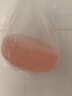 蔻斯汀樱花花瓣精油皂100g 除螨洁面沐浴洗脸洗手洗澡香皂一皂多用 实拍图