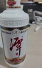 潭酒 1935升级版(非活动版) 酱香型白酒 53度 500ml*6瓶 整箱装送礼 实拍图