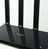华为路由 AX6 Pro  WiFi6+ 7200Mbps 千兆无线路由器 家用全屋覆盖 wifi穿墙王 实拍图