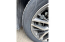 玲珑轮胎 全新汽车轮胎 17寸 215/55R17 94V HP010 实拍图