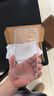 第一卫DIVI【全网热销90w+发黄包赔】适用苹果14plus手机壳iphone14Plus保护套镜头全包硅胶透明超薄防摔软壳 实拍图