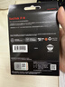 闪迪（SanDisk）512GB TF(MicroSD Express)内存卡 读880MB/s 写650MB/s 适配运动相机无人机 Switch2游戏机存储卡 实拍图