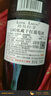 路易拉菲（LOUIS LAFON）法国进口红酒礼盒梅洛14度干红葡萄酒750ml*2瓶原酒双支礼盒送礼 实拍图