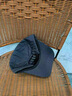 啄木鸟（TUCANO）帽子男士潮流棒球帽春夏季防晒户外运动韩版鸭舌帽百搭遮阳帽B-02 实拍图