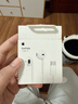 Apple/苹果 EarPods USB-C有线耳机 type-c有线耳机苹果耳机 苹果17有线耳机笔记本耳机游戏音乐 实拍图