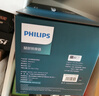 飞利浦（PHILIPS）小腿肌肉按摩仪按摩器大小腿酸痛热敷按摩捏腿美腿机 5401L 生日礼物母亲节礼物送妈妈 实拍图