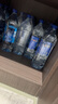 5100西藏冰川矿泉水500ml*24*2箱 天然纯净高端弱碱性饮用矿泉水 实拍图